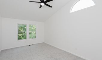 809 PEPPARD Dr, Bel Air, MD 21014