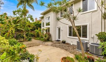 814 El Berro, San Clemente, CA 92672