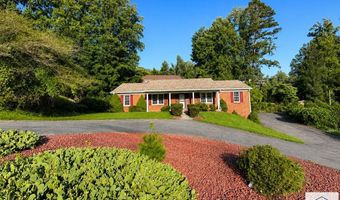 292 Robinhood Rd, Bassett, VA 24055