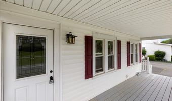 13 Elmhurst Ave, Albany, NY 12203