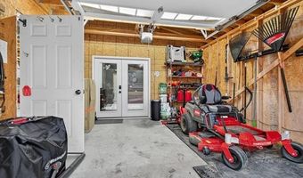 2409 Gary Ave, Bartlesville, OK 74006