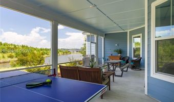 237 Flatwater Dr, Bluffton, SC 29910