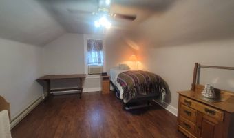 1105 14th St, Auburn, NE 68305