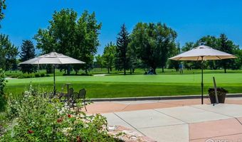 7401 Park Cir, Boulder, CO 80301