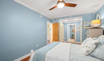 110 ANGLERS Rd 206, Lewes, DE 19958