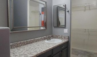 11954 W Holly St, Avondale, AZ 85392