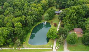 8509 Stagville Rd, Bahama, NC 27503