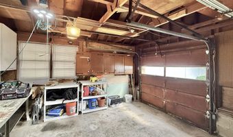 511 Delaware Ave, Absecon, NJ 08201