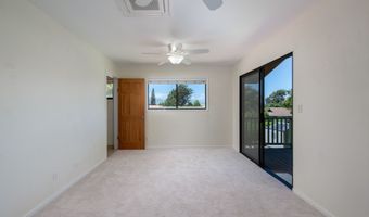 66-1665 WAIAKA St, Kamuela, HI 96743