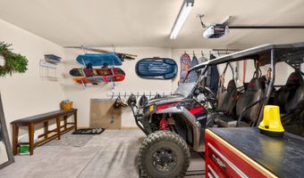310 N Scenic Dr, Brian Head, UT 84719