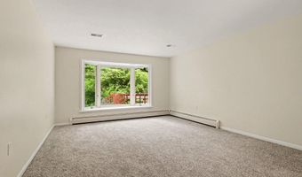 8735 Glen Nevis Rd NE, Ada, MI 49301