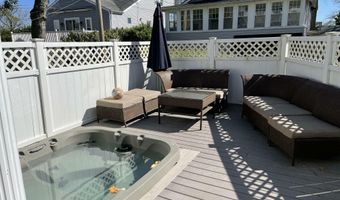 417 MONMOUTH AVENUE MAIN, Bradley Beach, NJ 07720