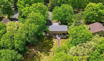 74 Byron Ln, Albrightsville, PA 18210