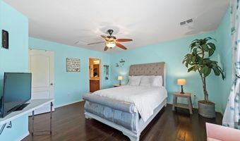 13976 S Camino Gavanza, Sahuarita, AZ 85629