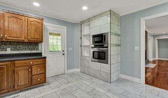 370 County Road 116, Athens, TN 37303