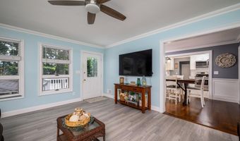 3213 Ridgewood Rd, Allenwood, NJ 08720