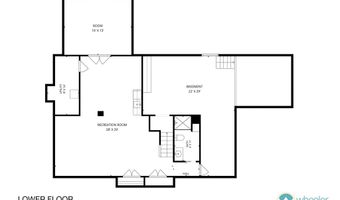 14 STONEBRIDGE Dr, Hockessin, DE 19707