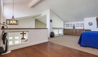 3367 Malta Way, Oceanside, CA 92056