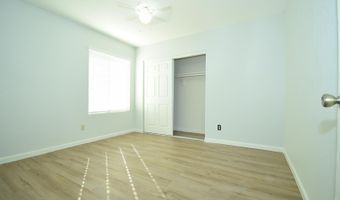 2250 W Rockwell Dr, Chandler, AZ 85224