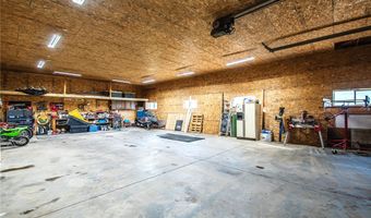 601 W Park Ave, Bridger, MT 59014