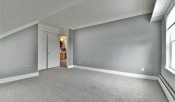 6 Cushing St, Cumberland, RI 02864