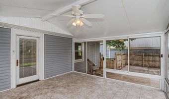 307 Dotson Dr, Ames, IA 50014