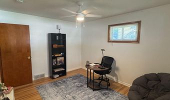 504 14th St NW, Austin, MN 55912