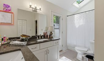 505 Summerhill Pl, Alpharetta, GA 30022