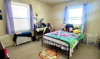 46 S Elberon Ave, Atlantic City, NJ 08401
