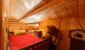 391 S Cedar Tree Dr, Brookside, UT 84782