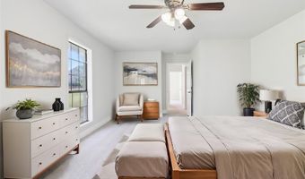 306 Shady Oak Rd, Keene, TX 76059