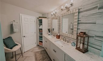 78-7190 Kaleiopapa Rd 55, Kailua Kona, HI 96740