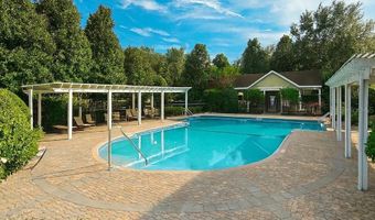 2452 BREEZY MEADOW Rd, Apopka, FL 32712