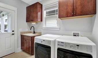 508 Mill Hopper Ln, Apex, NC 27502