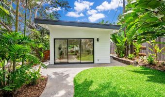 223 Lanipo Dr, Kailua, HI 96734