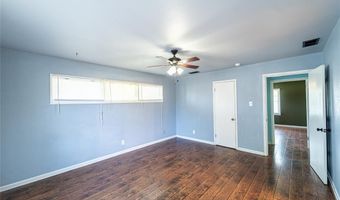 3301 Green Acres Rd, Abilene, TX 79605