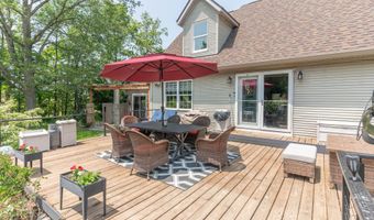 10810 Wenger Rd, Anna, OH 45302