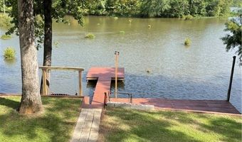 1780 Sipbee Dr, Aliceville, AL 35442