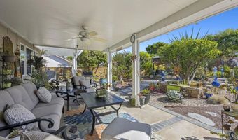 395 Pismo Bay Ct, Oceanside, CA 92057