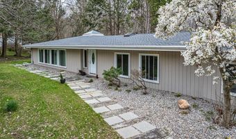 141 Gurleyville Rd, Mansfield, CT 06268