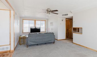 2207 Twenty-Third St, Alamogordo, NM 88310