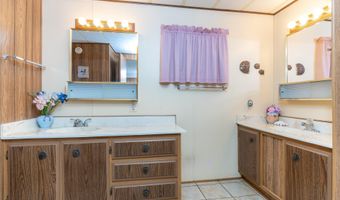2100 N TREKELL Rd 350, Casa Grande, AZ 85122