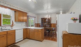 788 Alexander Rd, Alexander, NC 28701
