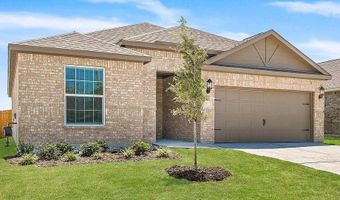 2032 Brentwood Dr, Anna, TX 75409