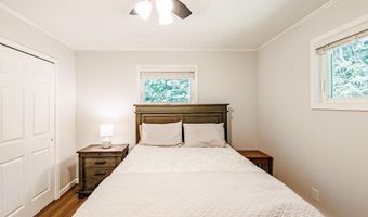 108 Mills Dr, Albrightsville, PA 18210