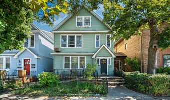 784 AVENUE C 1, Bayonne, NJ 07002