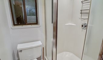 222 DEL NORTE Ln 17, Brookings, OR 97415