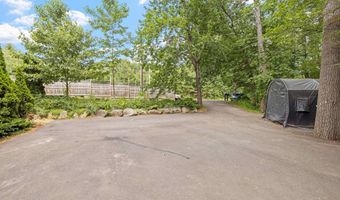 15 Pepperell Rd, Brookline, NH 03033