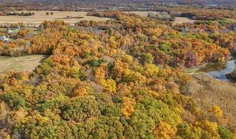 6555 WARREN Rd, Ann Arbor, MI 48105