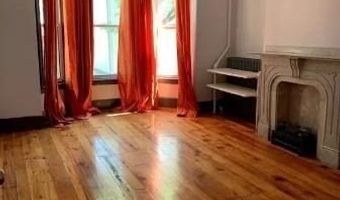 140 Trenton 1, Boston, MA 02128